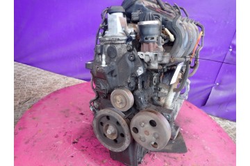 Motor gasolina HONDA JAZZ II 1.2 I-DSI 16V L12A1 77CV prueba de compre