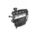 ENGINE POST ATD SKODA FABIA 1 9 TDI