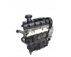 ENGINE POST ATD SKODA FABIA 1 9 TDI