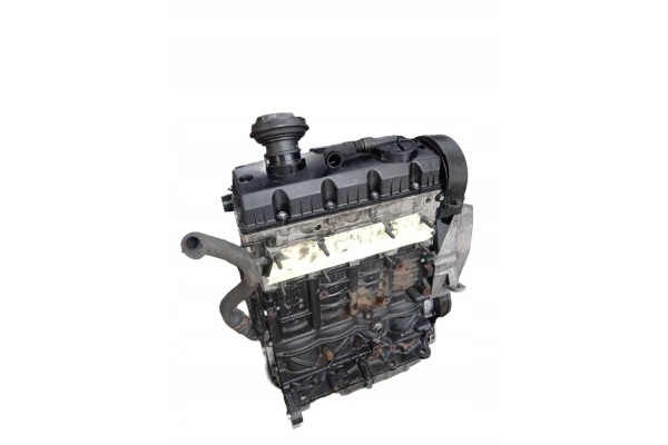 ENGINE POST ATD SKODA FABIA 1 9 TDI