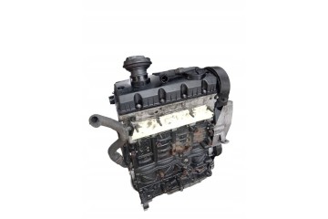 ENGINE POST ATD SKODA FABIA 1 9 TDI