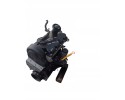 ENGINE POST ATD SKODA FABIA 1 9 TDI Catalog number of the part ATD