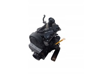 ENGINE POST ATD SKODA FABIA 1 9 TDI Catalog number of the part ATD