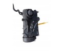 ENGINE POST ATD SKODA FABIA 1 9 TDI Part manufacturer Skoda OE