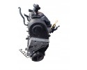 ENGINE POST ATD SKODA FABIA 1 9 TDI Car type passenger cars