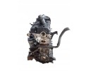 ENGINE POST ATD SKODA FABIA 1 9 TDI Engine type diesel