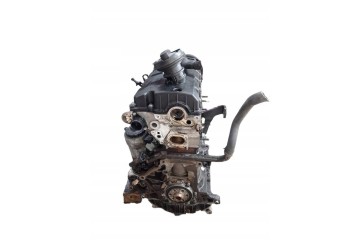 ENGINE POST ATD SKODA FABIA 1 9 TDI Engine type diesel