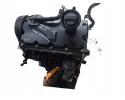 Motor / Post ATD Skoda Fabia 1.9 TDI