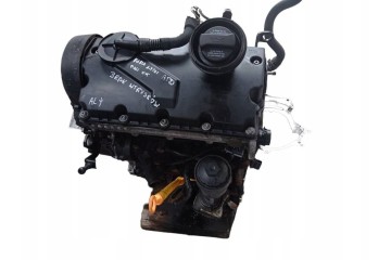 Motor / Post ATD Skoda Fabia 1.9 TDI
