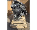 ENGINE COMPLETE SEAT VW AUDI DGEA 1 4 HYBRID NR MAG 417461W
