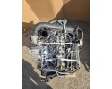 ENGINE COMPLETE SEAT VW AUDI DGEA 1 4 HYBRID NR MAG 417461W Part manufacturer Volkswagen OE