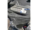 Motor Completo SEAT VW AUDI DGEA 1.4 Hybrid MAG 417461W
