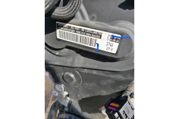 Motor Completo SEAT VW AUDI DGEA 1.4 Hybrid MAG 417461W