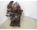 NISSAN VANETTE 2 0 PETROL Z20 CARBURETOR ENGINE 140 000 Km