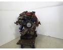 NISSAN VANETTE 2 0 PETROL Z20 CARBURETOR ENGINE 140 000 Km Part manufacturer Nissan OE