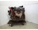 NISSAN VANETTE 2 0 PETROL Z20 CARBURETOR ENGINE 140 000 Km Catalog number of the part NISSAN VANETTE 2 0 BENZYN Z20 SILNIK GAZNI