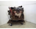 NISSAN VANETTE 2 0 PETROL Z20 CARBURETOR ENGINE 140 000 Km Car type passenger cars