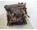 Carburador para motor gasolina 2.0 Z20 Nissan Vanette