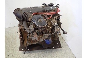 Carburador para motor gasolina 2.0 Z20 Nissan Vanette