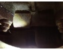 Carburador para motor gasolina 2.0 Z20 Nissan Vanette