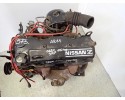 Carburador para motor gasolina 2.0 Z20 Nissan Vanette