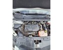 MOKKA ASTRA ZAFIRA 1 7 CDTI engine post A17DTS 130HP