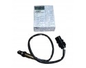 Lambda Probe Renault Dacia 2 0Dci 226A47142R Original