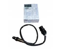 Lambda Probe Renault Dacia 2 0Dci 226A47142R Original
