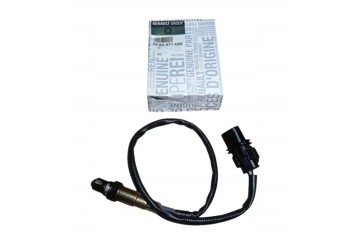 Lambda Probe Renault Dacia 2 0Dci 226A47142R Original