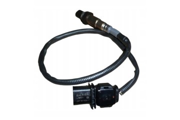 Lambda Probe Renault Dacia 2 0Dci 226A47142R Original Part manufacturer Renault OE