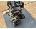 TOYOTA YARIS VERSO S 1 33B ENGINE BARE POST R1N P12 EXCHANGE TRUNK Catalog number of the part R1N P12