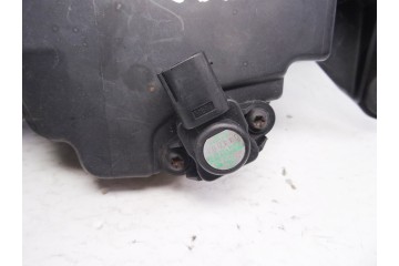 A6420940304 FILTRO AIRE MERCEDES-BENZ CLASE ML (BM 164)