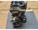 TOYOTA YARIS VERSO S 1 33B ENGINE BARE POST R1N P12 EXCHANGE TRUNK Part manufacturer Toyota OE