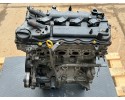 TOYOTA YARIS VERSO S 1 33B ENGINE BARE POST R1N P12 EXCHANGE TRUNK Car type passenger cars