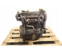 ENGINE RENAULT MEGANE III 1 5DCI 85KM K9KF830