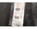 ENGINE RENAULT MEGANE III 1 5DCI 85KM K9KF830 Packaging status replacement