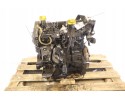 ENGINE RENAULT MEGANE III 1 5DCI 85KM K9KF830 Part manufacturer Renault OE
