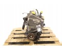 ENGINE RENAULT MEGANE III 1 5DCI 85KM K9KF830 Catalog number of the part K9KF830