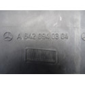 A6420940304 FILTRO AIRE MERCEDES-BENZ CLASE ML (BM 164)