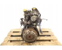 ENGINE RENAULT MEGANE III 1 5DCI 85KM K9KF830 Quality of parts according to GVO O original with manufacturer s logo OE