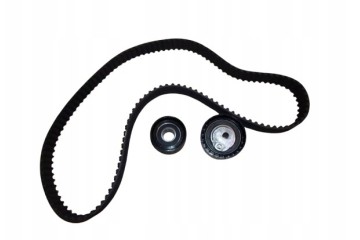 Timing Belt Set Renault 2 0 16V 130C13622R Original