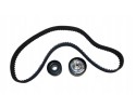Timing Belt Set Renault 2 0 16V 130C13622R Original Part manufacturer Renault OE