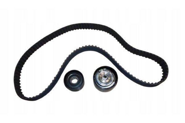 Timing Belt Set Renault 2 0 16V 130C13622R Original Part manufacturer Renault OE