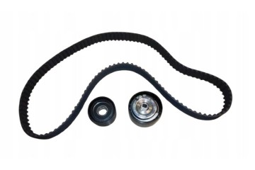 Timing Belt Set Renault 2 0 16V 130C13622R Original Part manufacturer Renault OE