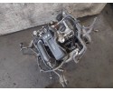 PETROL ENGINE TURBOCHARGER VOLKSWAGEN GOLF VI CBZ 1 2 TSI