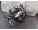 PETROL ENGINE TURBOCHARGER VOLKSWAGEN GOLF VI CBZ 1 2 TSI Car type passenger cars