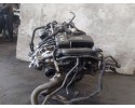 PETROL ENGINE TURBOCHARGER VOLKSWAGEN GOLF VI CBZ 1 2 TSI Engine type petrol