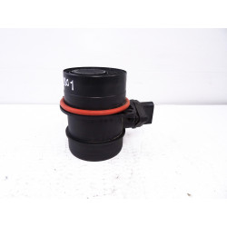 0281002779 CAUDALIMETRO DODGE CALIBER (PM)