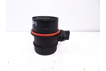 0281002779 CAUDALIMETRO DODGE CALIBER (PM) S 2007 0281002779 208801 DODGE - 1