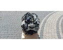 Engine complete Mazda 3 2 0 186HP Hybrid HFY7 Catalog number of the part HFY7 Parts